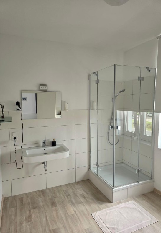 Bad1 | &copy; Fam. Perisa