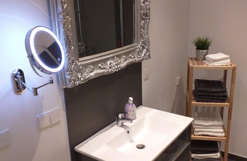 IMG-20210601-WA0004 | &copy; Christoph L&ouml;hr