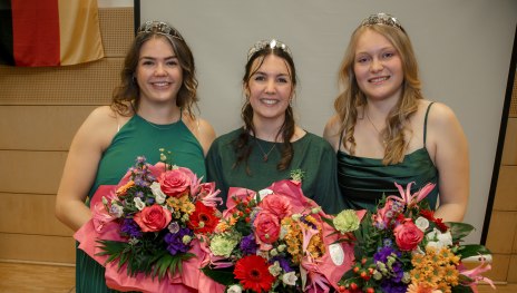 © Fotostudio-und-Werbeagentur-Eidens-Holl