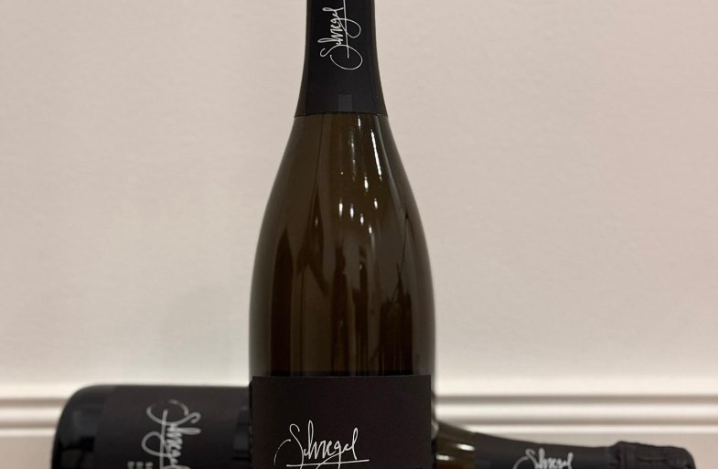 Weingut Schregel | &copy; Weingut Schregel