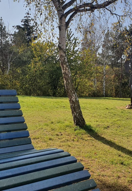 Quetschehannes 2 | &copy; TI Hunsr&uuml;ck-Mittelrhein