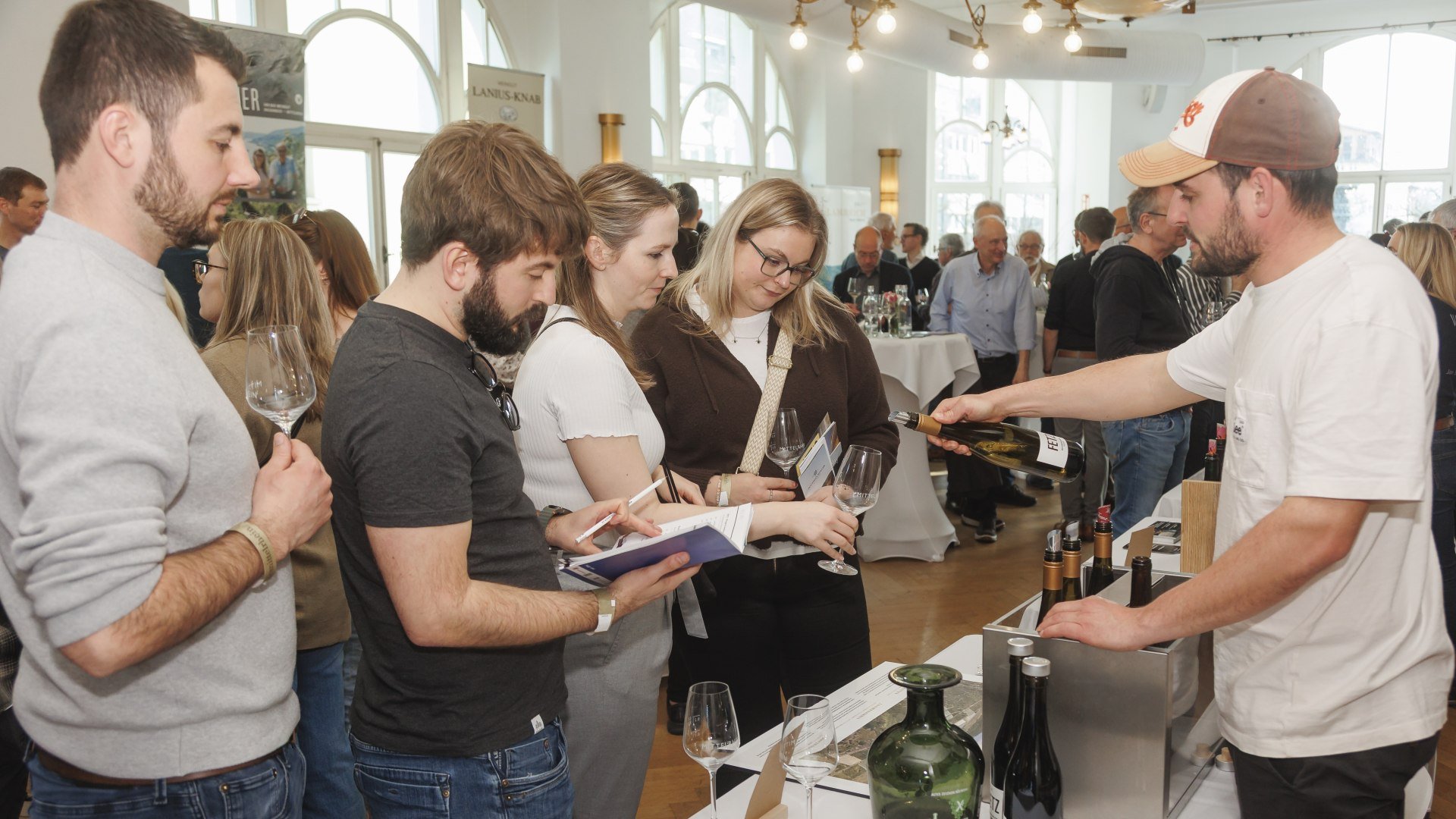 wwd koblenz 01 | © Fotostudio-und-Werbeagentur-Eidens-Holl wwd koblenz 01 | © Fotostudio-und-Werbeagentur-Eidens-Holl