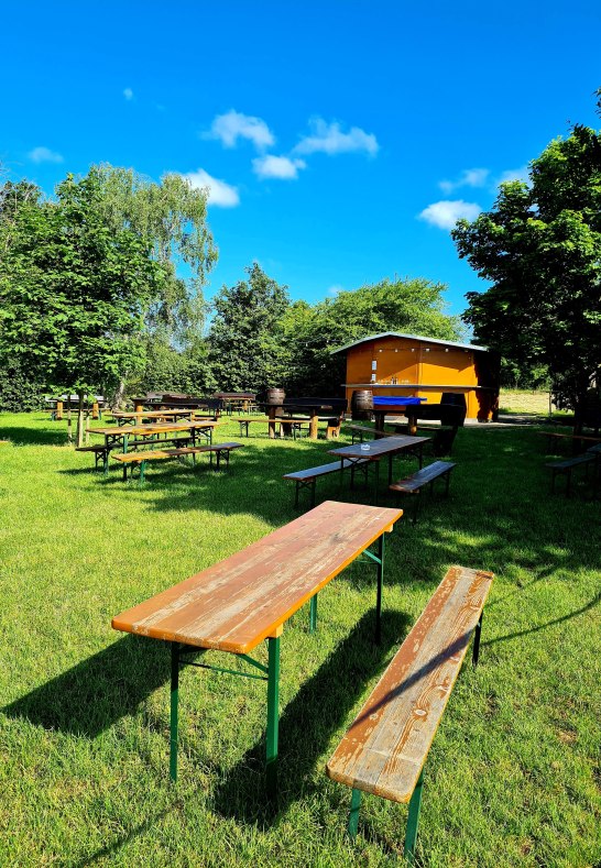 20210613_090801 | &copy; Daniela Herrmann