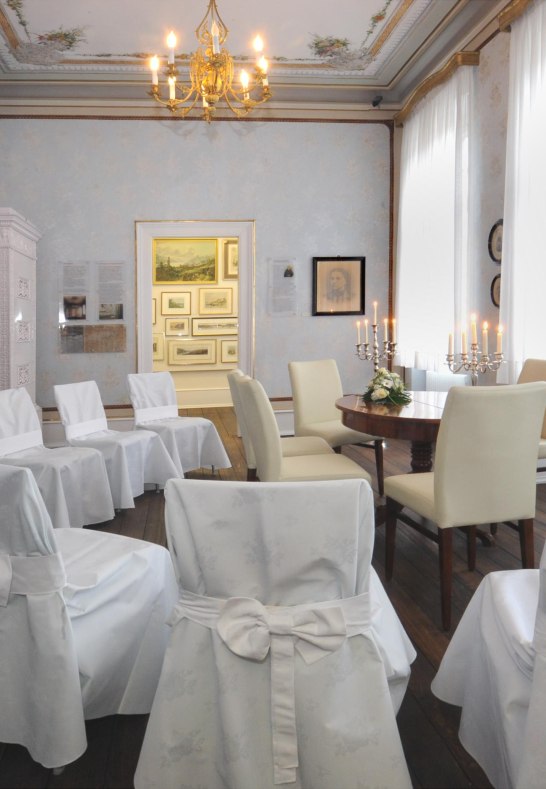 2 | © Kulturhaus Oberwesel 2 | © Kulturhaus Oberwesel