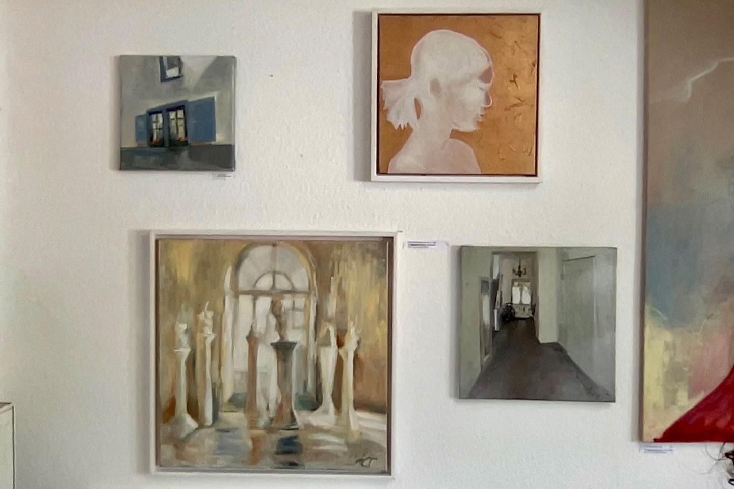 Bild1 | &copy; Nataliy Schenkmann