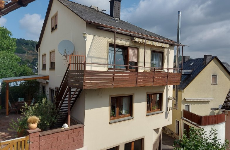 20230702_101735 (1) | &copy; Ramona Michalczak