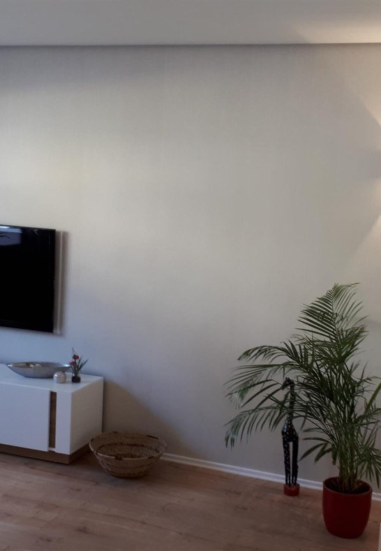 Wohnzimmer2 | &copy; Andreas Carbach