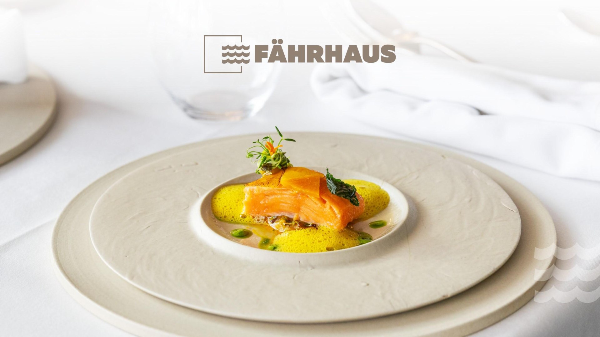 4 Hands Dinner | © Lars May