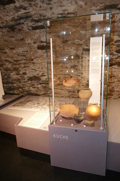 Ausstellung5 | &copy; Frank Schr&ouml;der