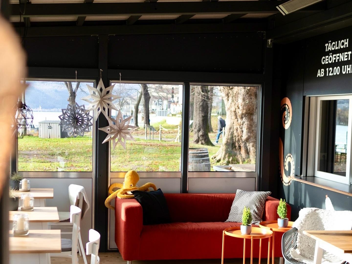 Wintergarten | &copy; M. Prezel