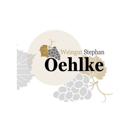 Weingut Stephan Oehlke | © Weingut Stephan Oehlke