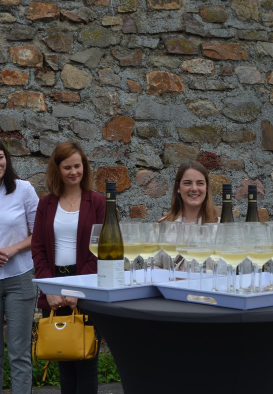 © Mittelrhein-Wein e. V.
