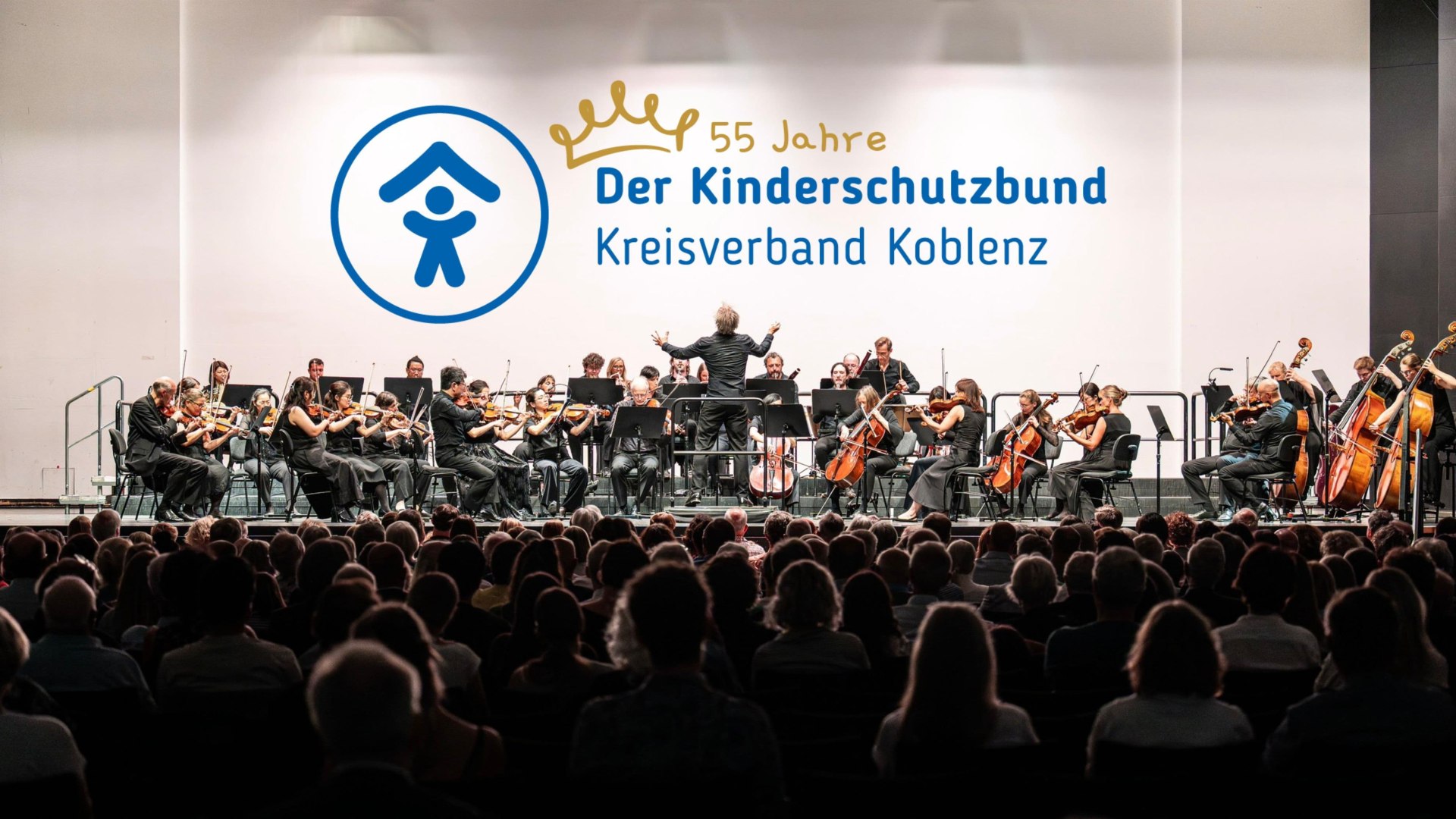 Benefizkonzert zu Gunsten des Kinderschutzbundes K | &copy; Henricus L&uuml;schen