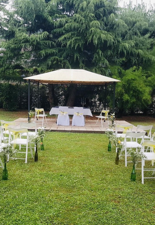 4 | © Kulturhaus Oberwesel 4 | © Kulturhaus Oberwesel