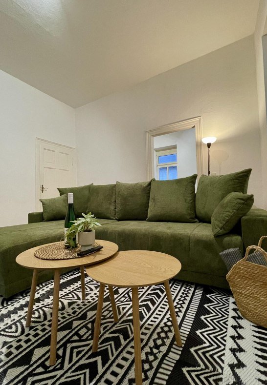 10-IMG_6023 | &copy; &copy; 2025 LaBed