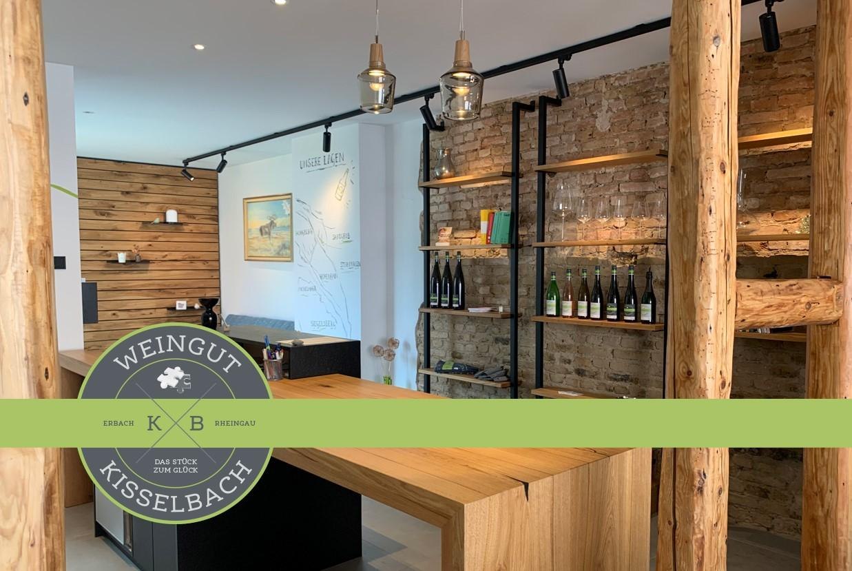 10_WGKB_Titel_1640x856_01A | &copy; Weingut Kisselbach