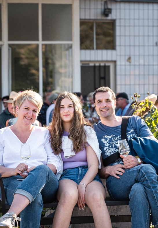 © Maurice Keil/Mittelrhein-Wein e. V. © Maurice Keil/Mittelrhein-Wein e. V.