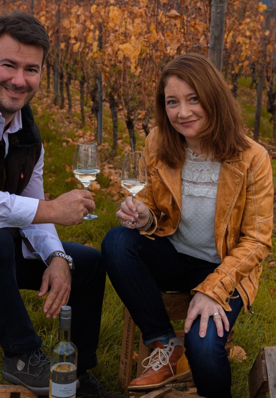 DSC_4925 | &copy; Weingut Bickelmaier