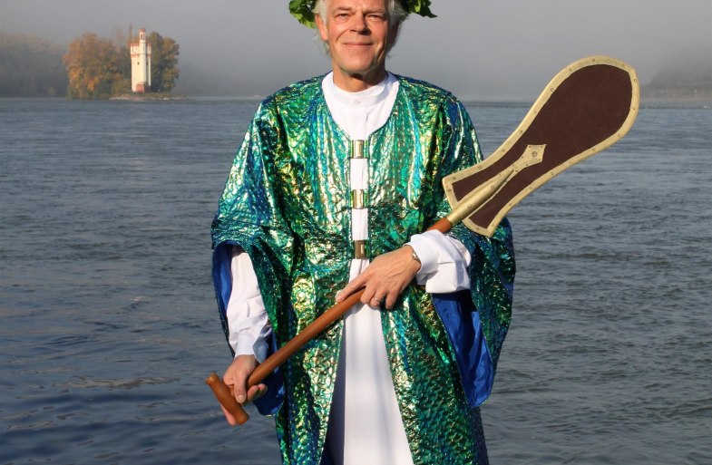 Familie Jungerts | &copy; Familie Jungerts