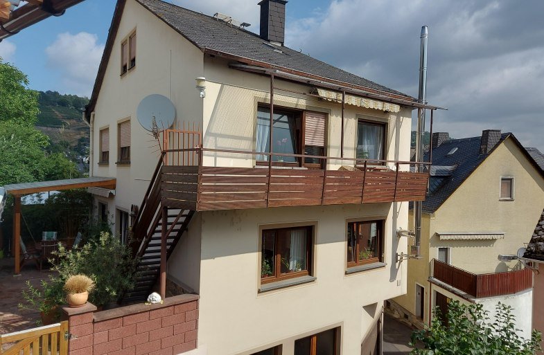 20230702_101735 (1) | &copy; Ramona Michalczak