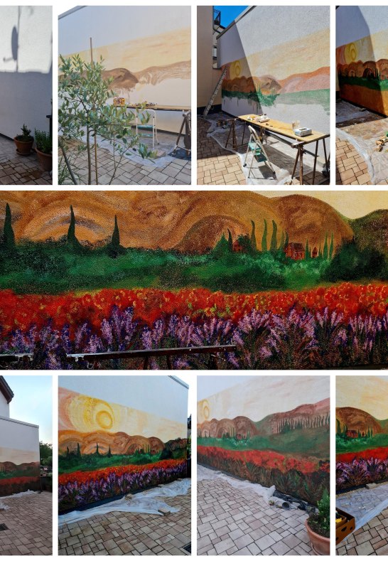 InCollage_20220717_002551769 | &copy; Daniela Herrmann