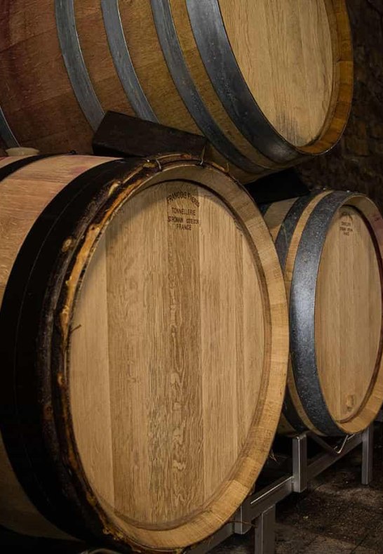 Fetz2 | © Fetz – Weingut & Destillerie Fetz2 | © Fetz – Weingut & Destillerie