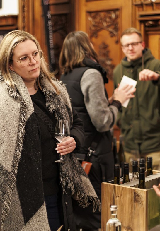 winter wein date 07 | © Fotostudio Eidens-Holl