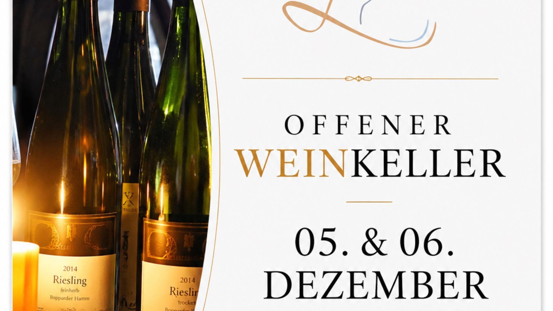 Weingut Lorenz | &copy; Fam.Lorenz