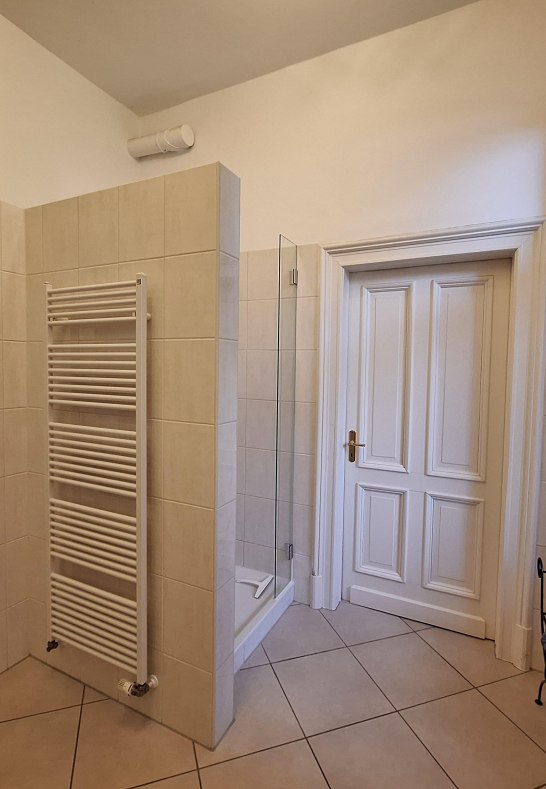 Badezimmer | &copy; Koblenz-Touristik GmbH, J. Assenmacher