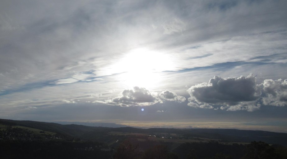 Aussicht | &copy; Schopen