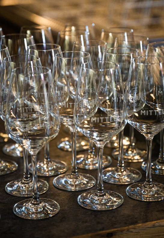 &copy; Maurice Keil/Mittelrhein-Wein e. V.