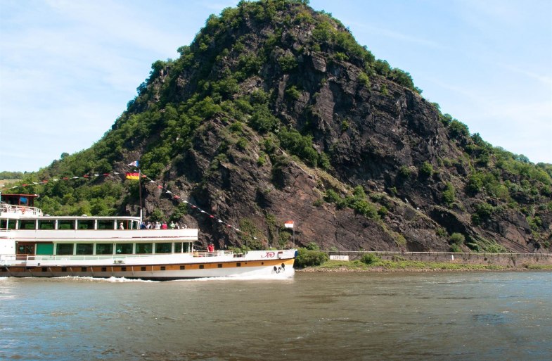 KD_Loreley | &copy; Schierle_FS Medien