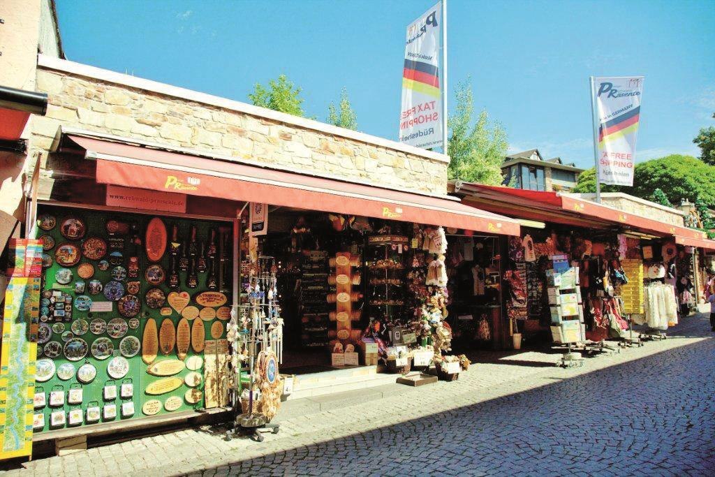 Peter Rehwald Präsente | © Peter Rehwald Präsente Peter Rehwald Präsente | © Peter Rehwald Präsente