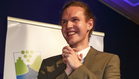 © Fotostudio-und-Werbeagentur-Eidens-Holl © Fotostudio-und-Werbeagentur-Eidens-Holl