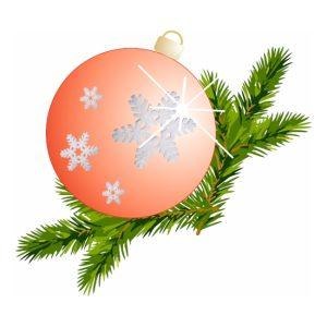 Adventskonzert | © Tourist Information Adventskonzert | © Tourist Information