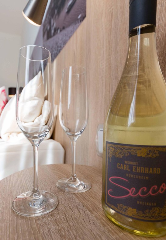 SIP_2018-04-14_AltdeutscheWeinstube_0012 | © Hotel Altdeutsche Weinstube Rüdesheim