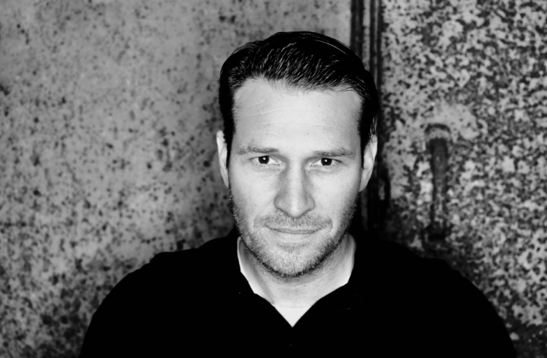 Fauststoff | © Julian Faust Fauststoff | © Julian Faust