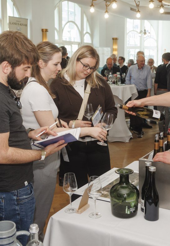 wwd koblenz 01 | &copy; Fotostudio-und-Werbeagentur-Eidens-Holl