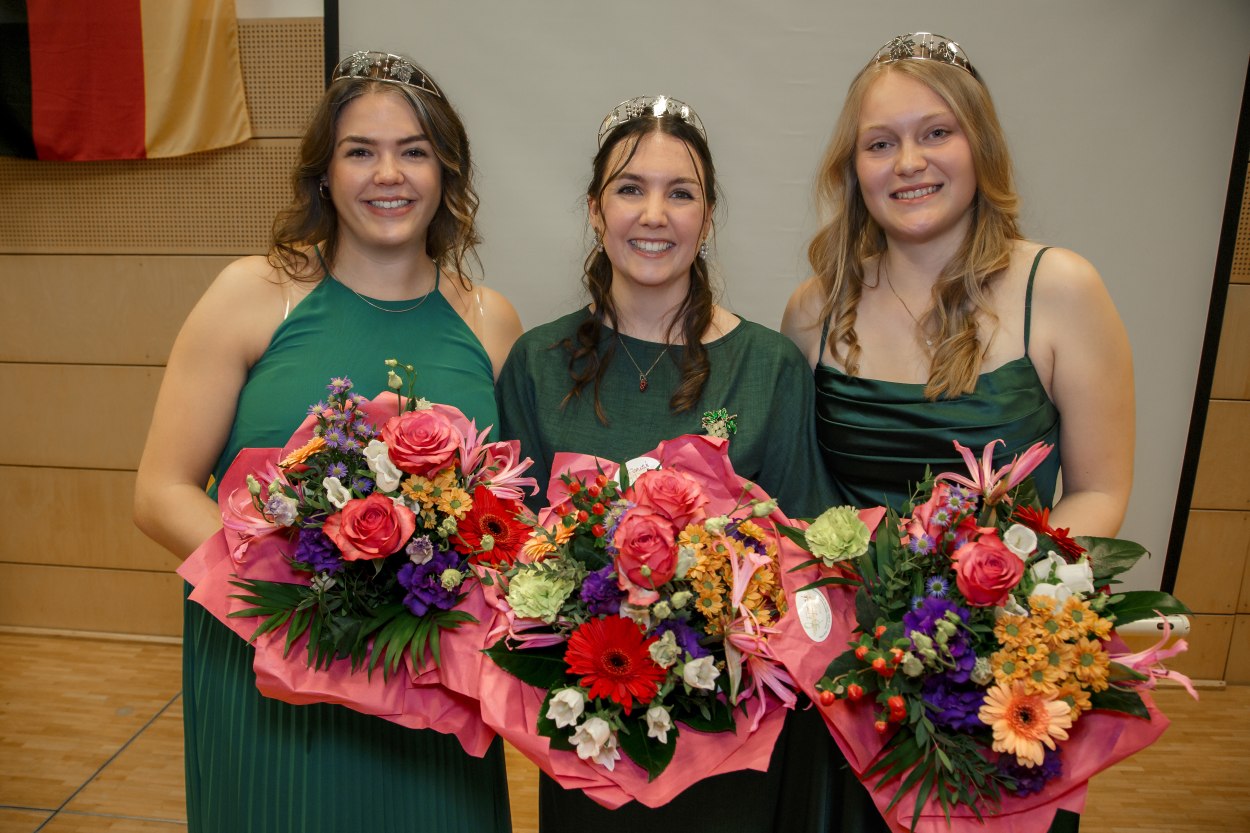 Team Mittelrhein 2025/26 | © Fotostudio-und-Werbeagentur-Eidens-Holl Team Mittelrhein 2025/26 | © Fotostudio-und-Werbeagentur-Eidens-Holl