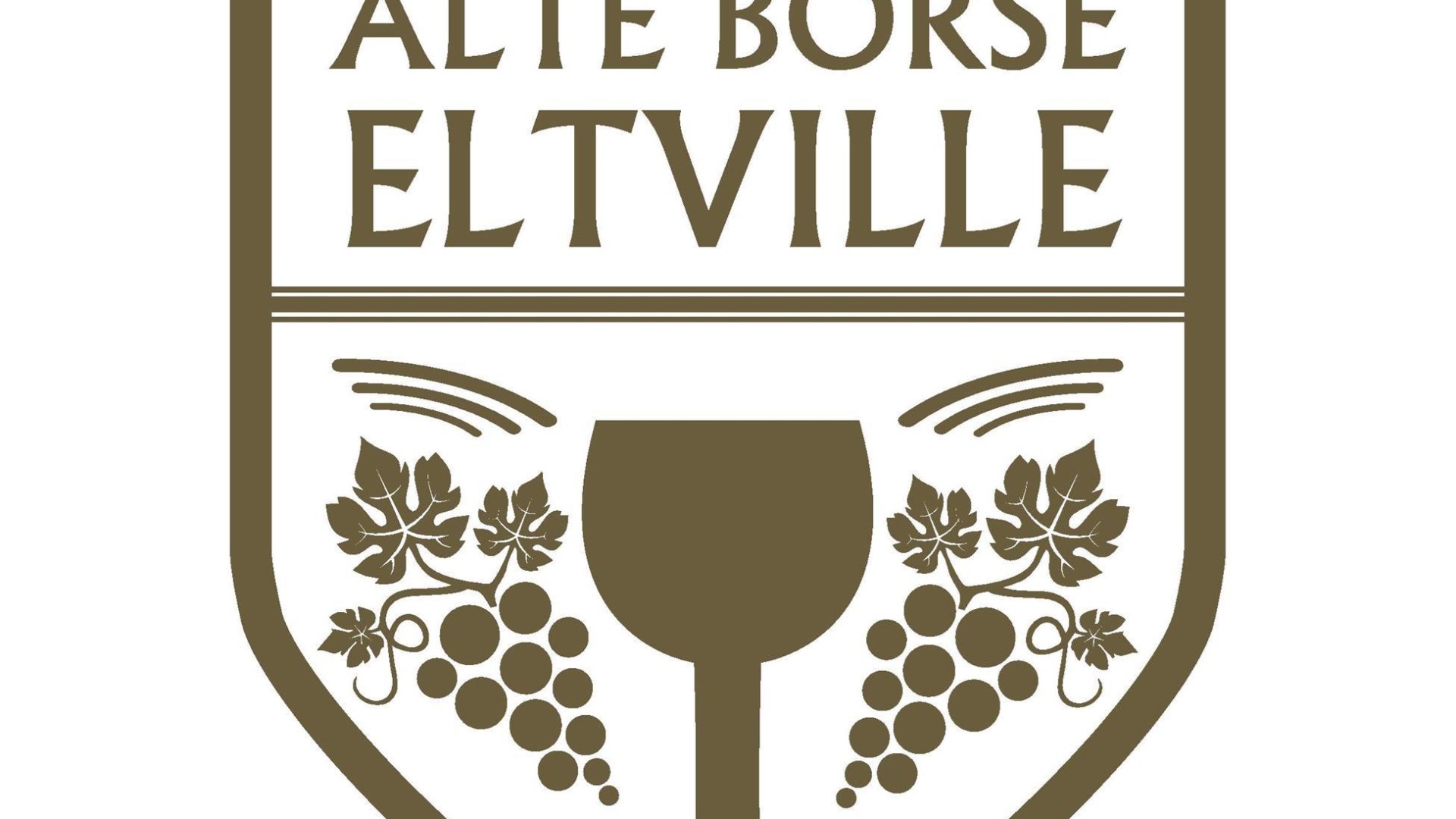 Alte Börse | © Christos Katsioulas Alte Börse | © Christos Katsioulas