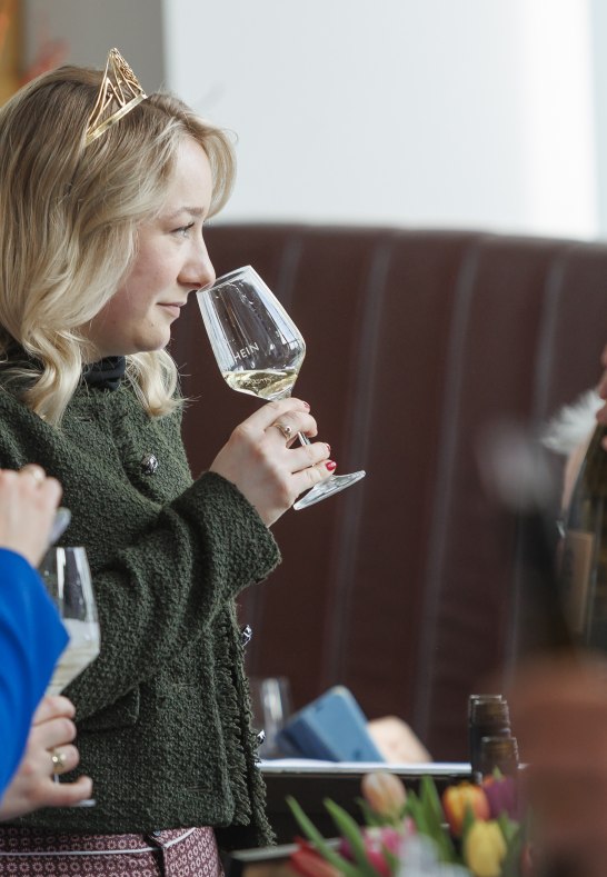 wwd koblenz 19 | &copy; Fotostudio Eidens-Holl