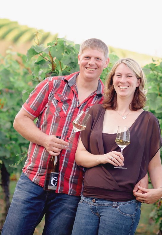 Weingut Eser alles neu-24 | &copy; Weingut Eser
