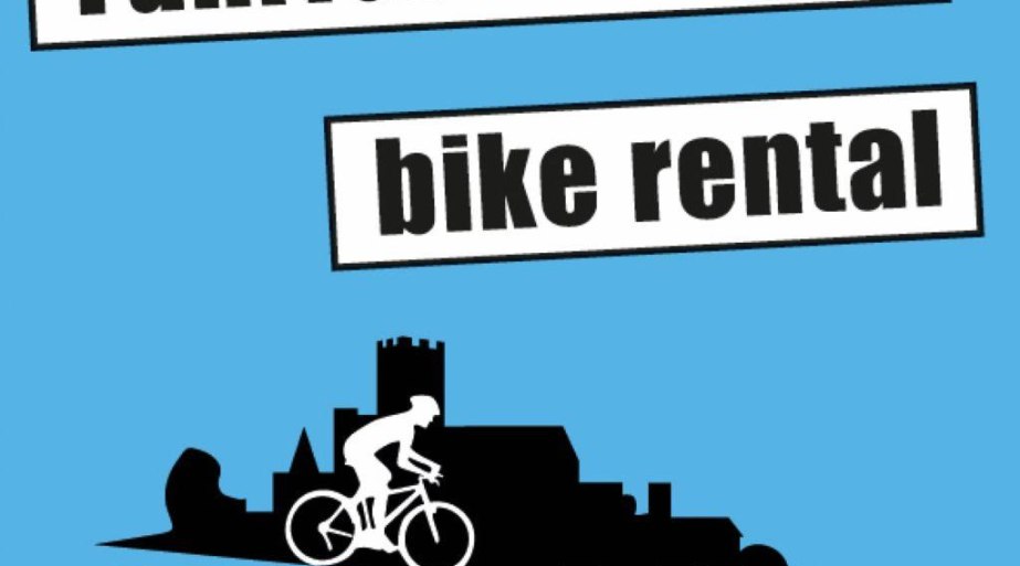 Burg und Bike | &copy; Burg und Bike, Lahnstein