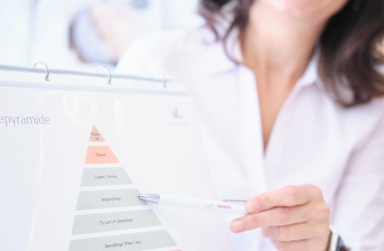 Anja Port | © Anja Port, Oberwesel Anja Port | © Anja Port, Oberwesel