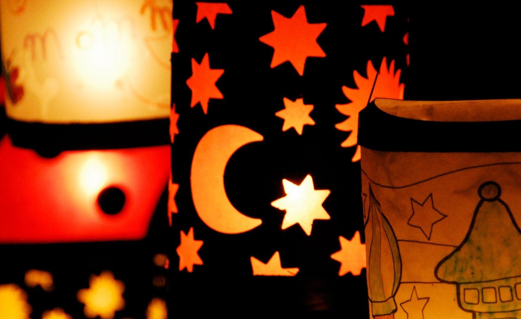 St. Martin Canva | &copy; Canva