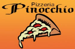 Pizzeria Pinocchio | © Tourist Info Lahnstein