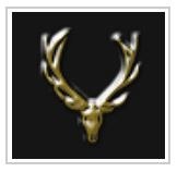 logo jens fendel | © Weingut Jens Fendel