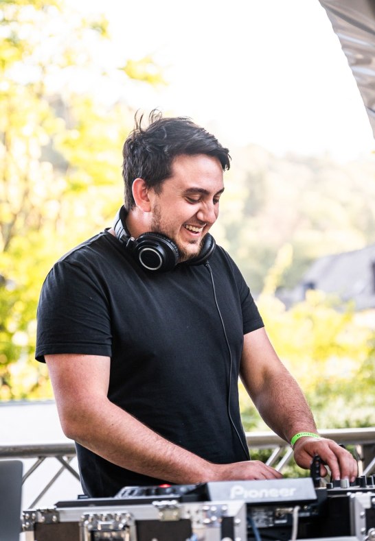 wein date 2023-20 | &copy; Maurice Keil/Mittelrhein-Wein e. V.