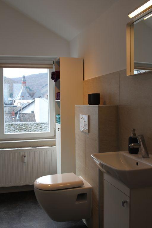 Toilette | &copy; Christian Firnkes