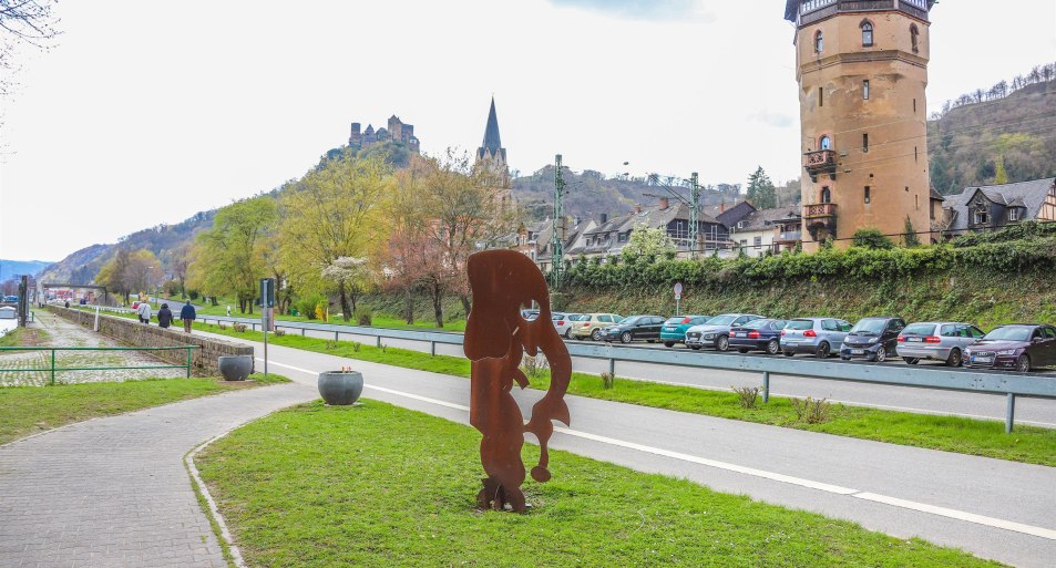 Elefant - Bild 2 | © Swen Weber Elefant - Bild 2 | © Swen Weber